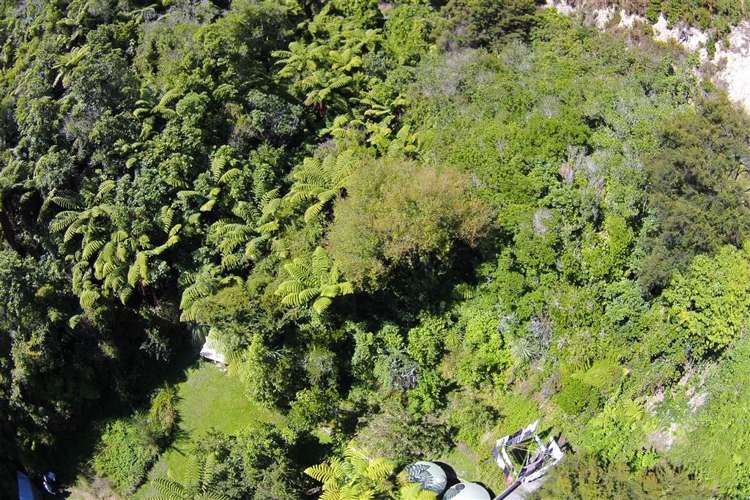 30 Mccormicks Road Whatamango Bay_6