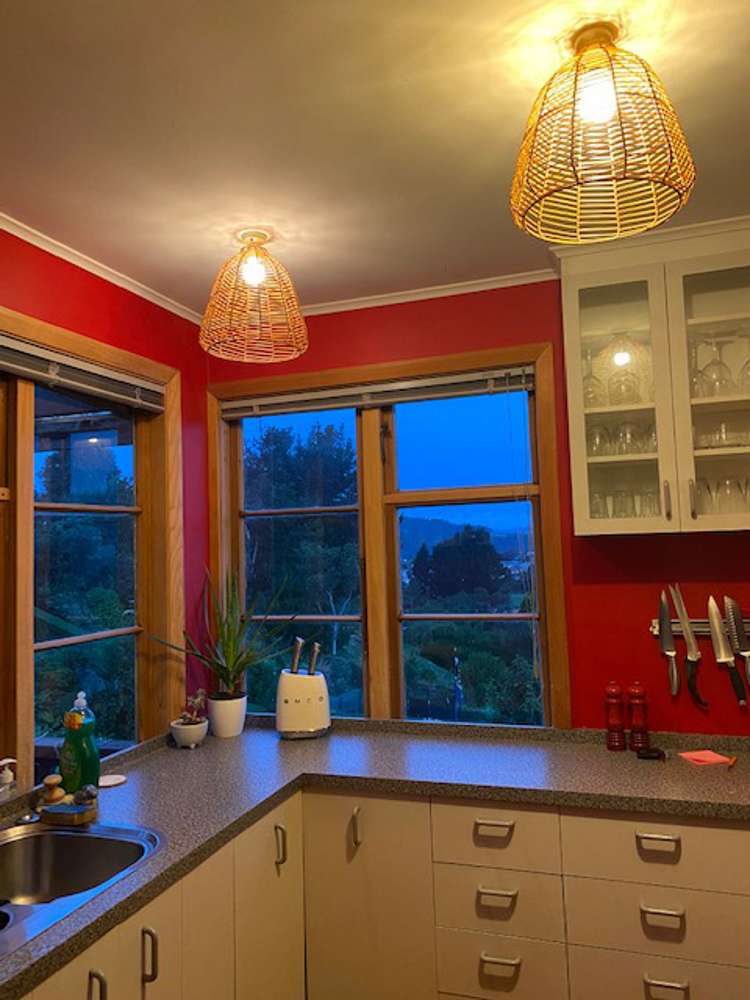 218 Burt Street Wakari_8