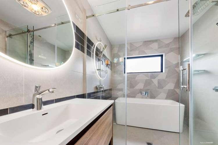 58 Myland Drive Hobsonville_5