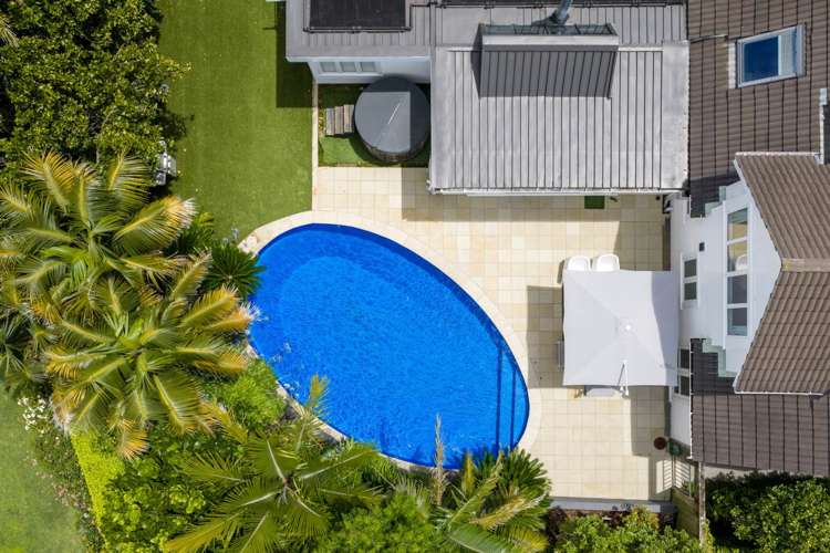 4 Brilliant Street St Heliers_5