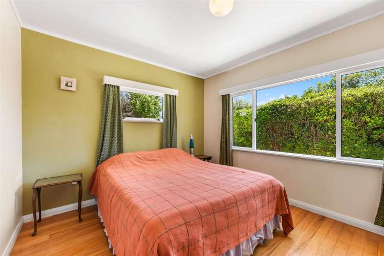 80 William Street Richmond_12