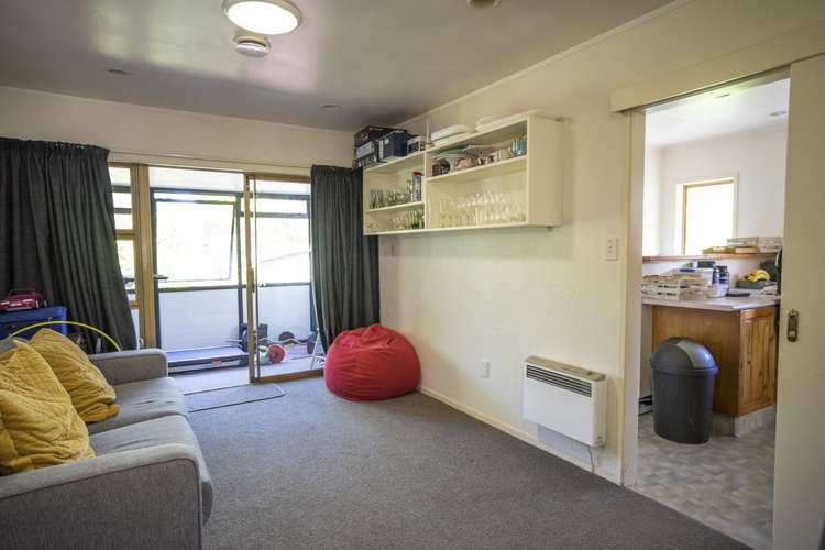 80 Chelsea View Drive Chatswood_16