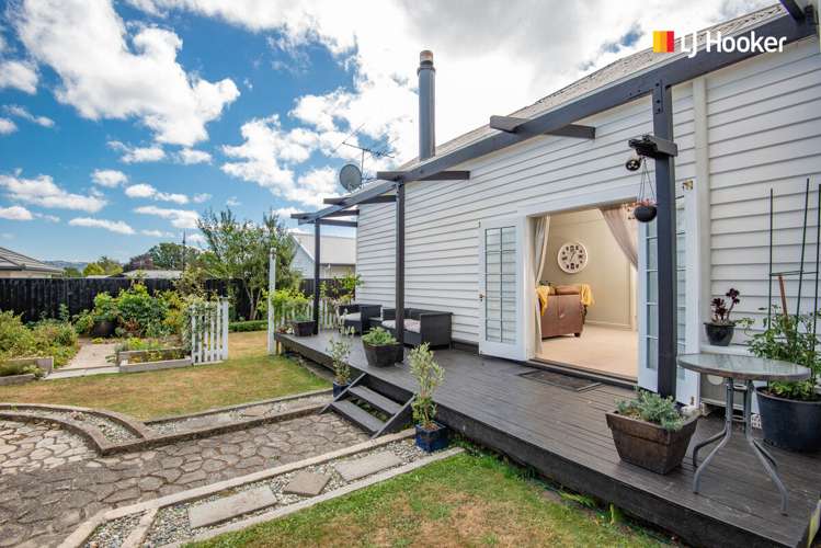 58 Riccarton Road East East Taieri_15