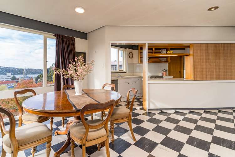 30 Smith Street Dunedin Central_7