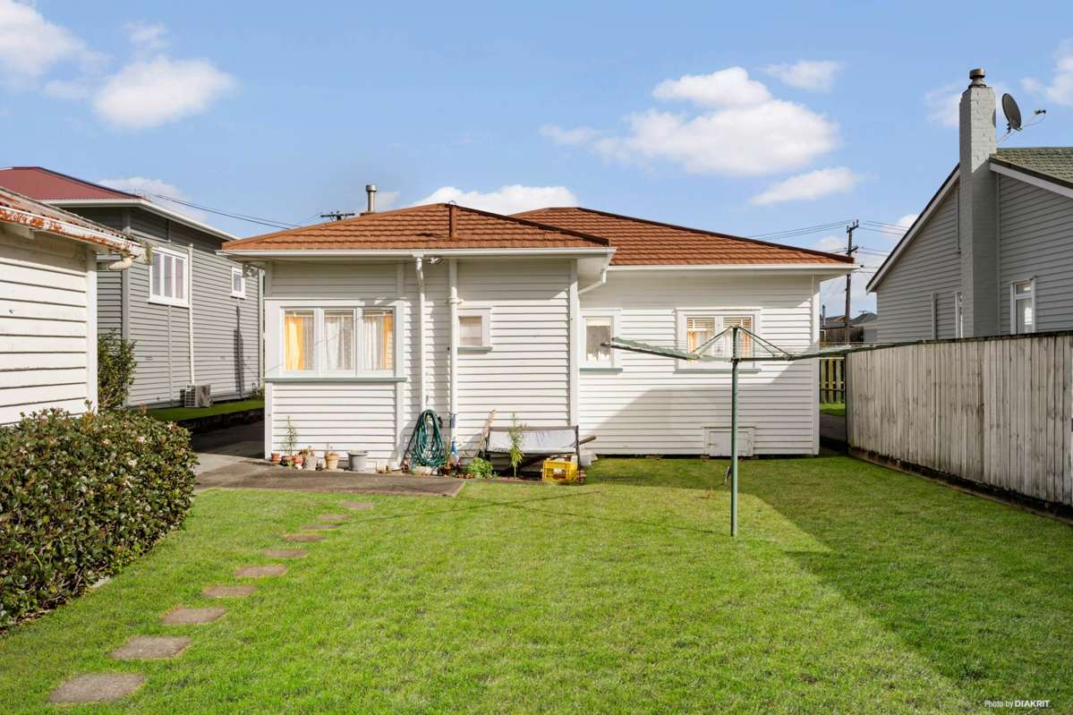 5 Maranui Avenue_3