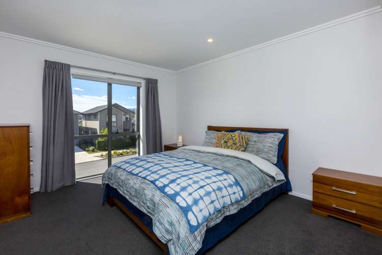 9 Chalfont Road Silverstream_14