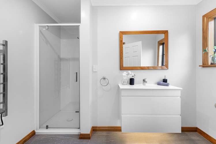 69A Pretoria Street Hutt Central_13