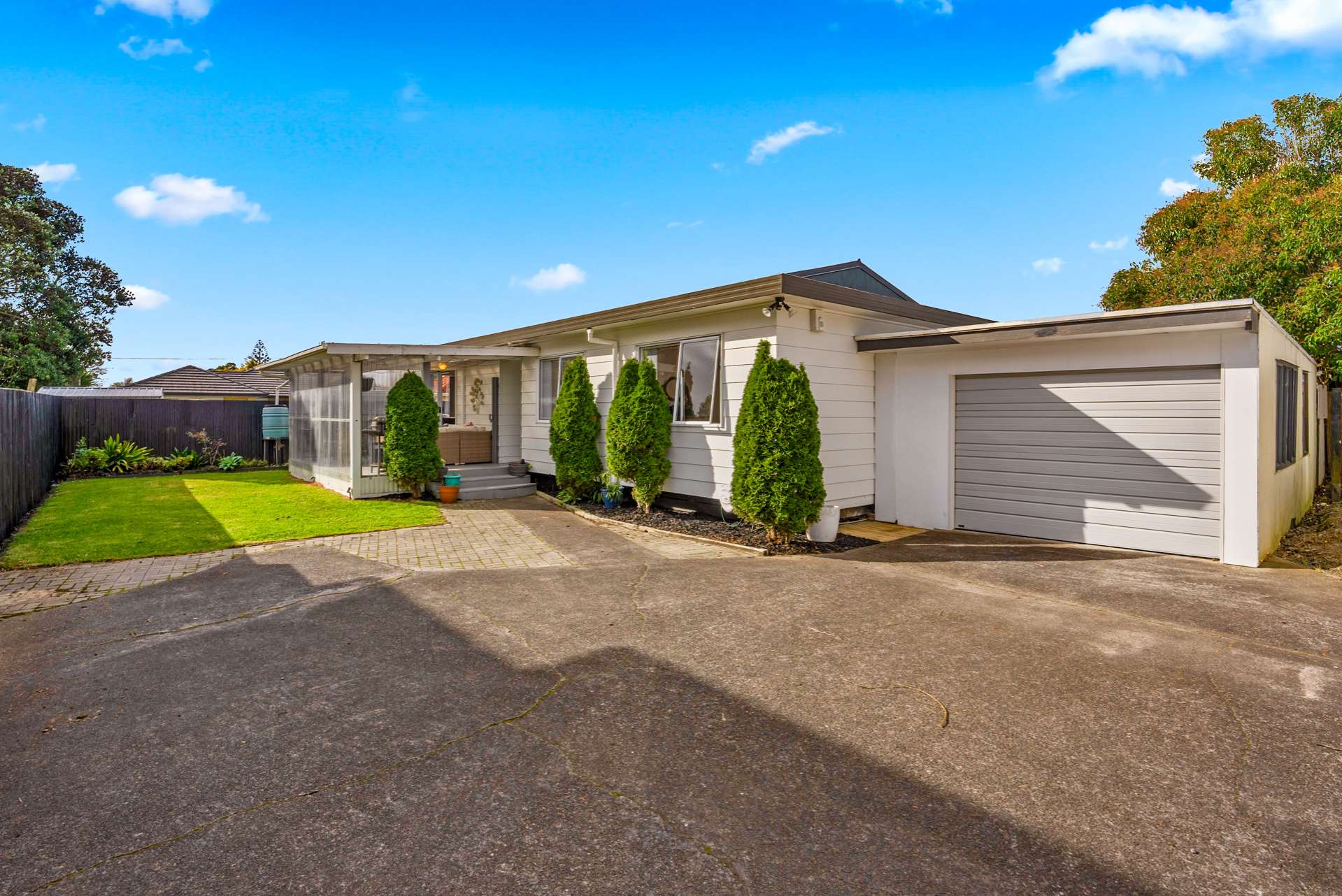 2/67 Buckland Road Mangere East_0