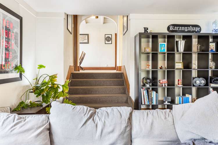 8 Muripara Avenue Point Chevalier_5