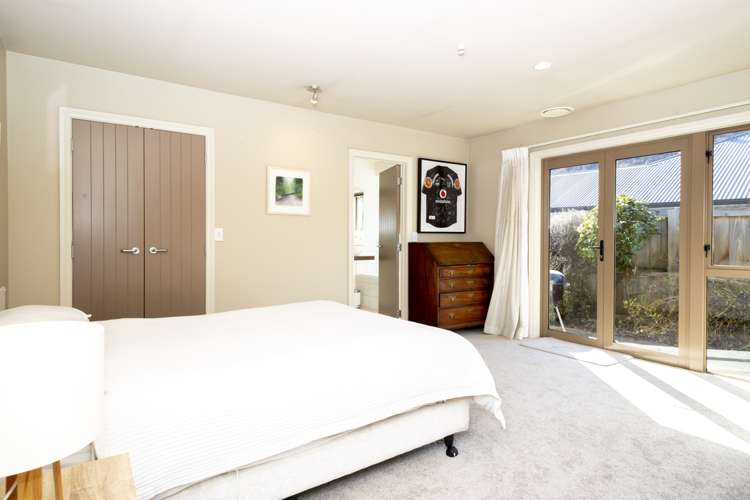 111 Devon Street Arrowtown_11