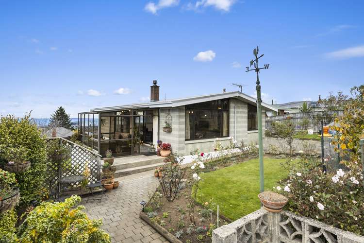 12 Herron Street Brockville_16