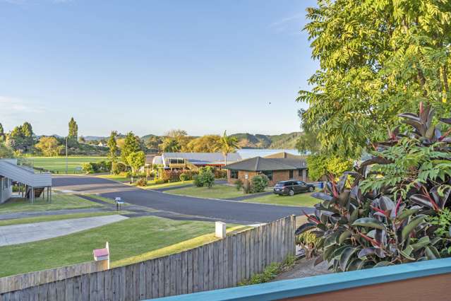 104 Patiki Place Whangamata_1