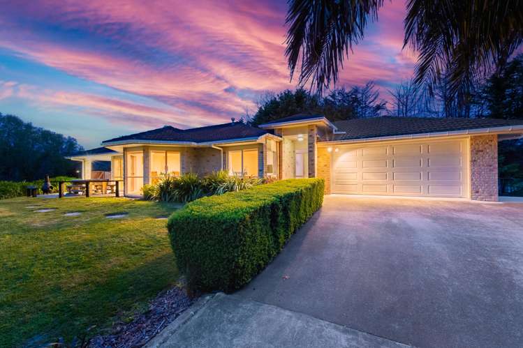 58 Killalea Place Paraparaumu_25