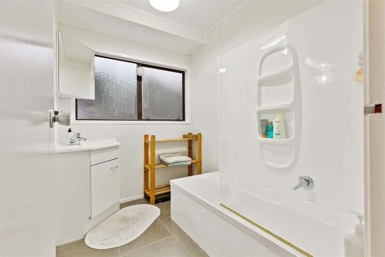 74 West Harbour Drive West Harbour_10