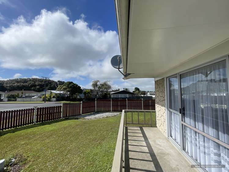 2 Second Avenue Dargaville_6
