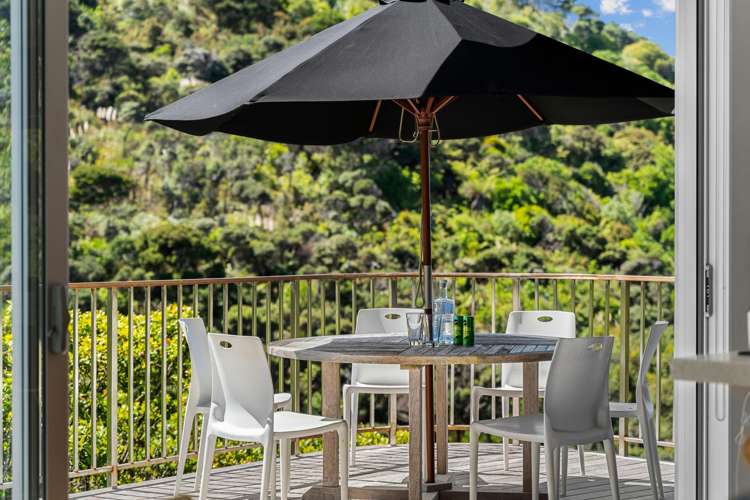 17 Surf Road Mangawhai Heads_6