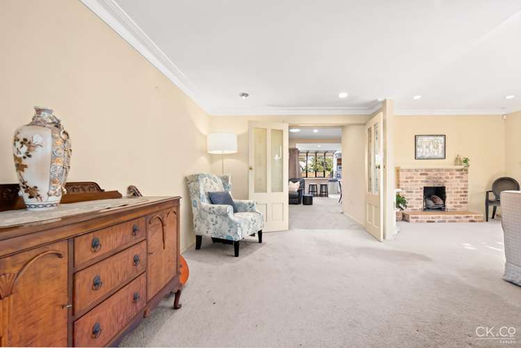 28A Penrose Street_5