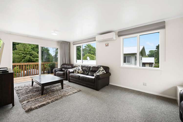 19 Great Collins Street Ohaupo_4