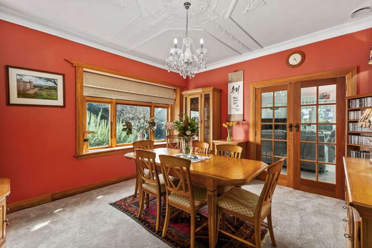 17 Moreton Road Carterton_7