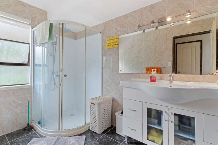 9 Derrimore Heights Clover Park_17