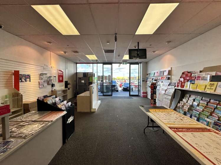 B7/192 Universal Drive Henderson_1