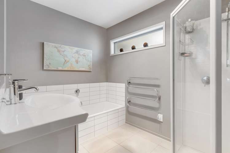 11 Parsot Place Pukekohe_7