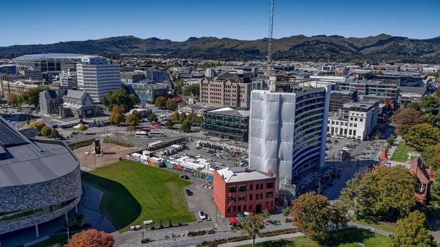 176 Oxford Terrace Central Christchurch Central_3