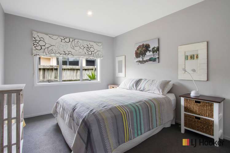 74a Bowentown Boulevard Hauraki Surrounds_8