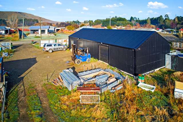 3 Runbrake Street Palmerston_4