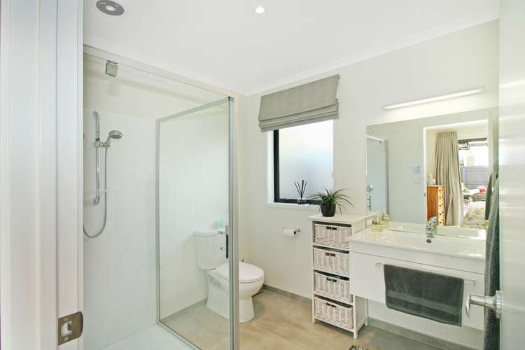 260 Coronation Avenue Welbourn_12