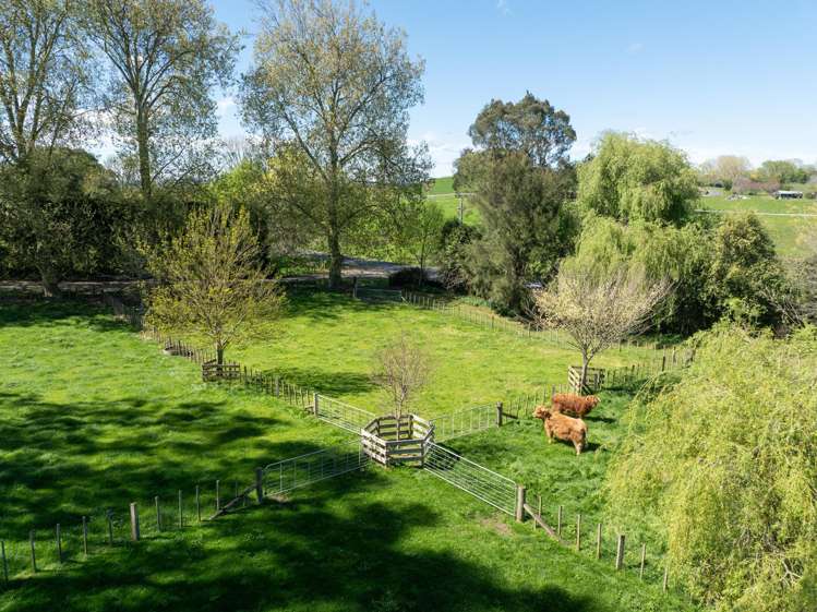 328 Totman Road Piarere_27