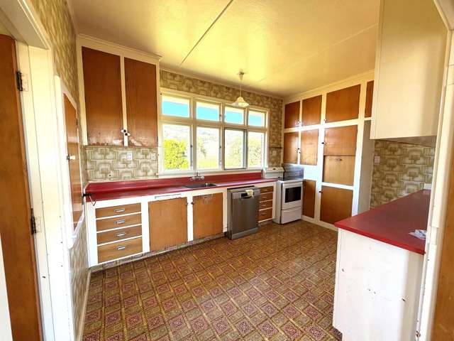 820 Wyndham Valley Road Glenham_3