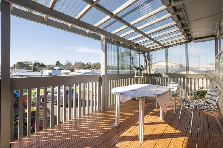 107 Papanui Street Tokoroa_2