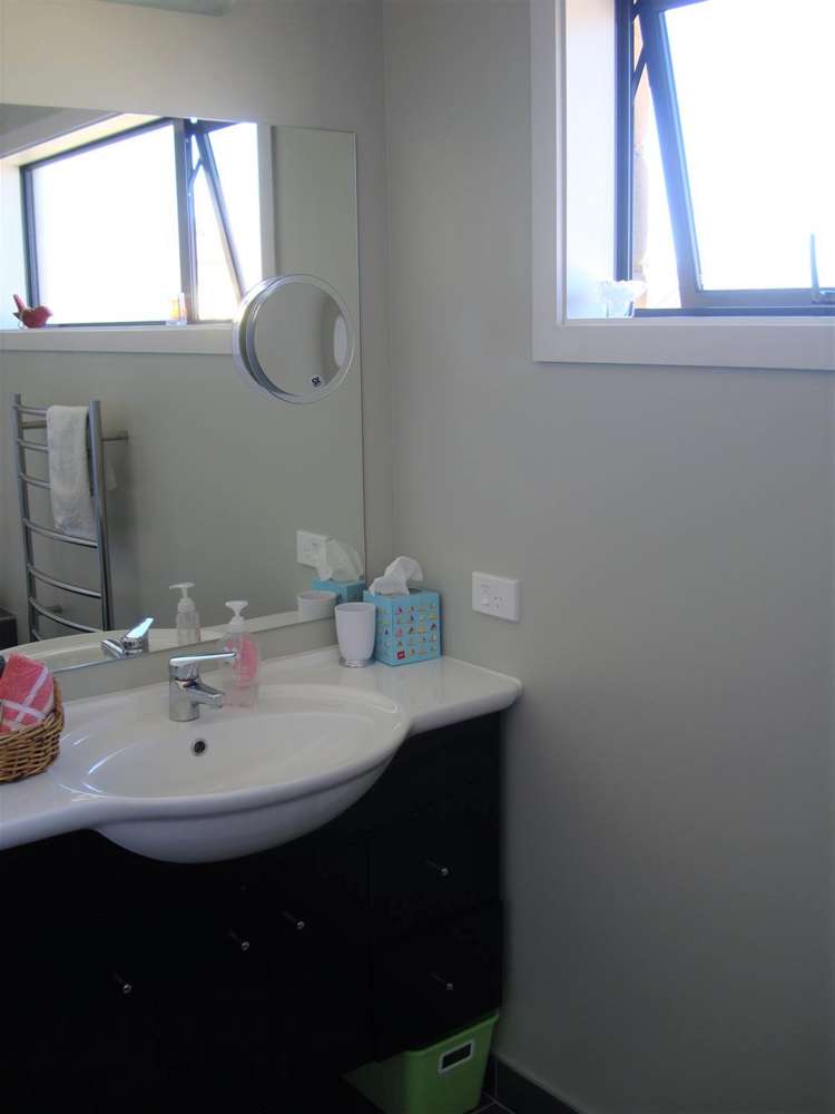 46 Rhoboro Road Twizel_11