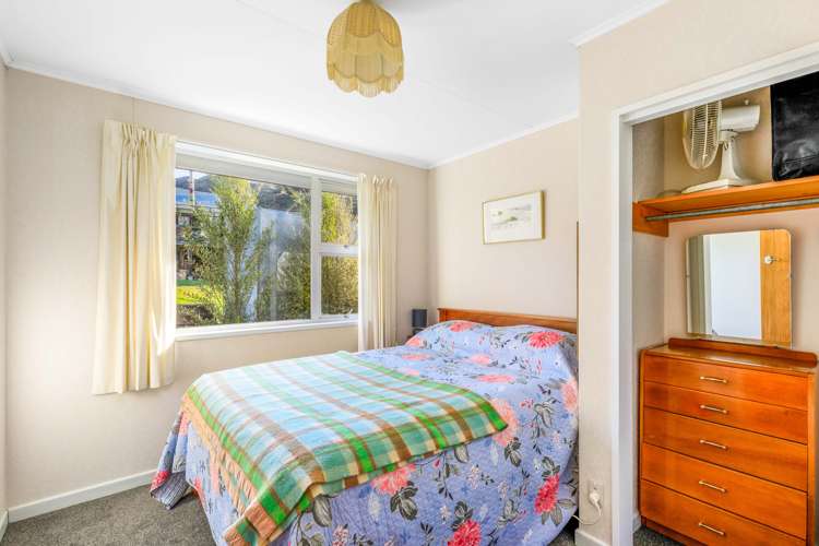 46 Scotland Street Roxburgh_15