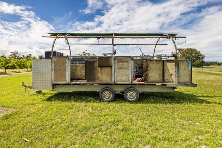 Address withheld Cheviot_8