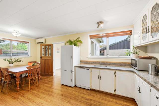 81 Studholme Street Somerfield_3