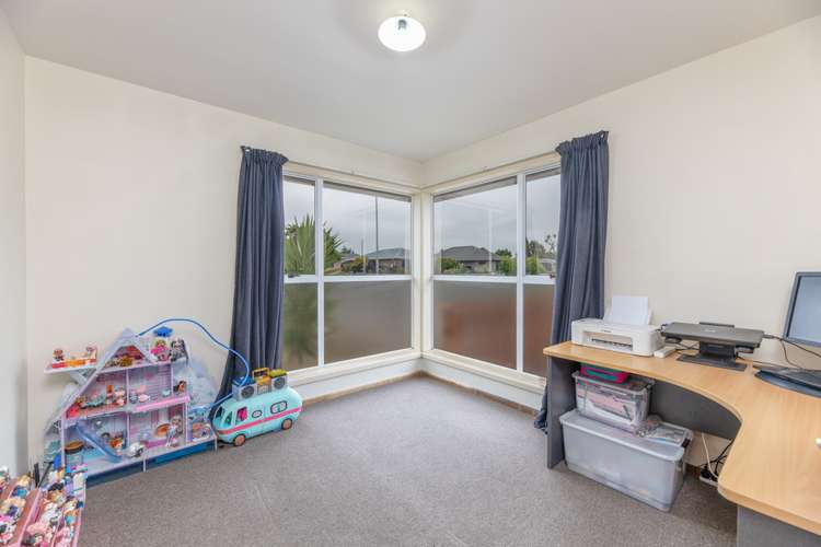 102 Blankney Street Hornby_10