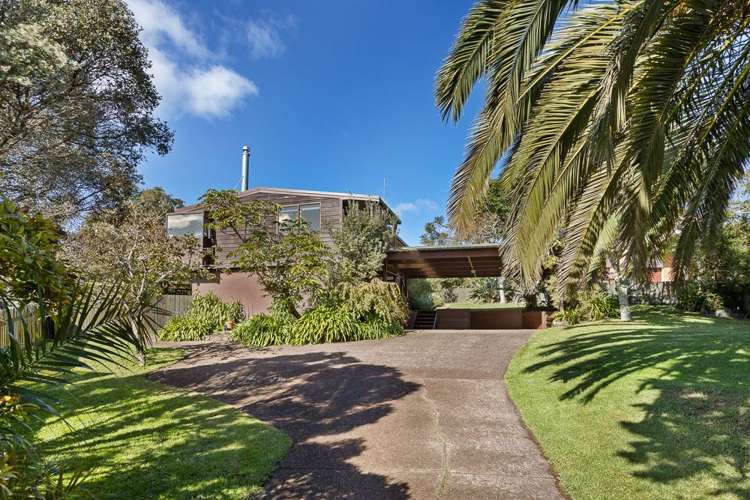 18 Muscat Place Henderson_19