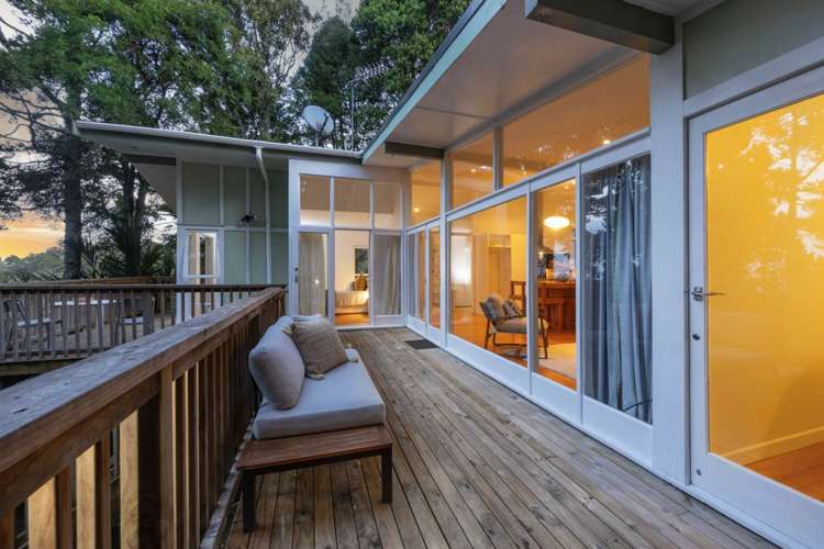 45 Tane Road Laingholm_17