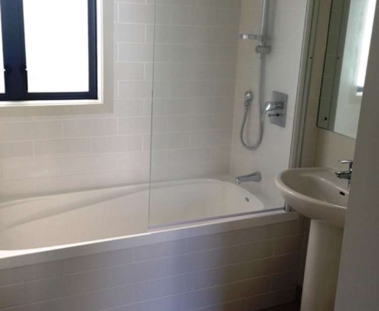 22/22 Normanby Road Mount Eden_11