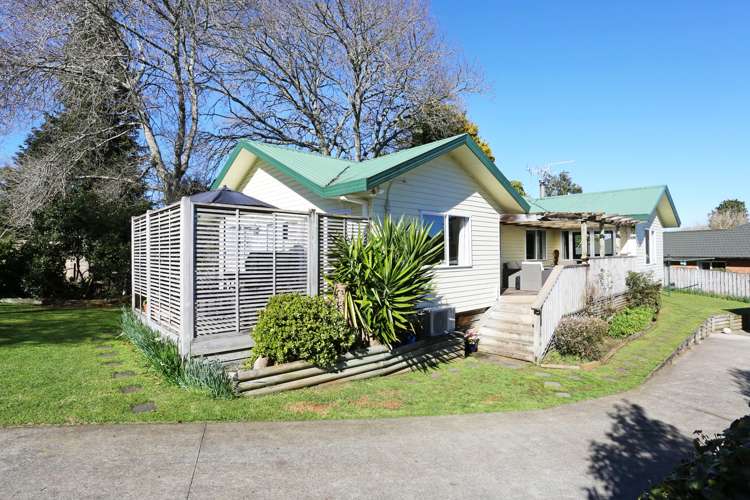 28 Tonkin Place Buckland_19