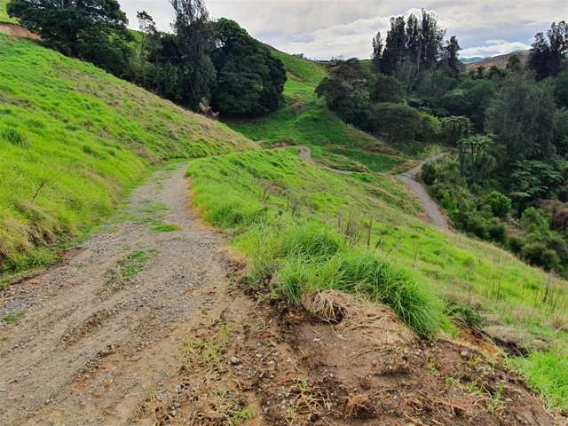 Lot 26/394A Te Puke Quarry Road Te Puke_3