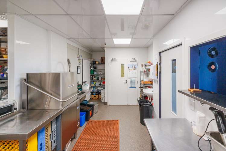 17 Victoria Avenue Palmerston North Central_27