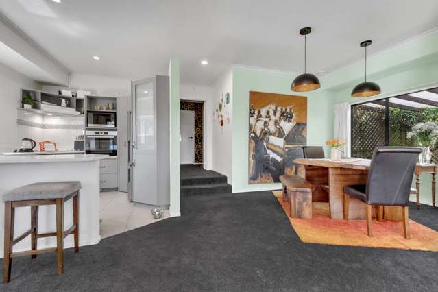 4 Macarthur Mews Rototuna_2