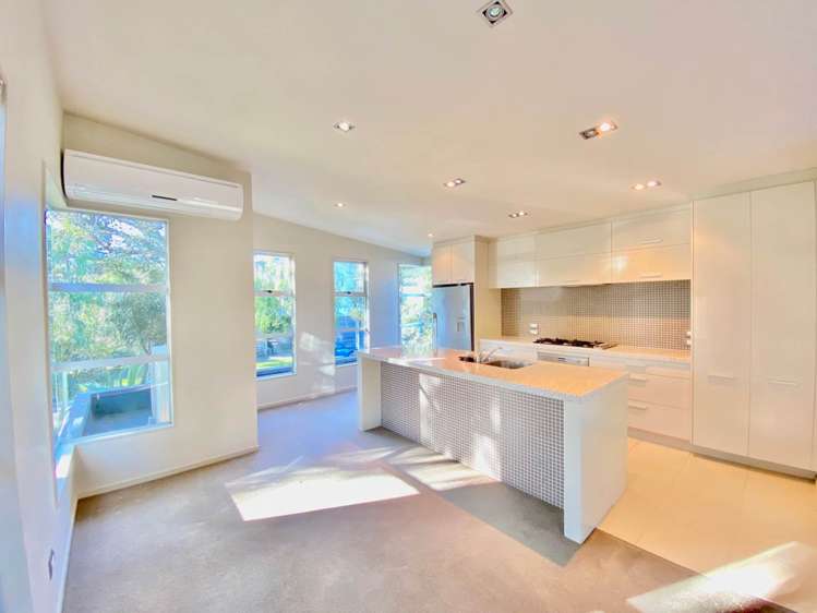 32 Peary Road Mount Eden_3