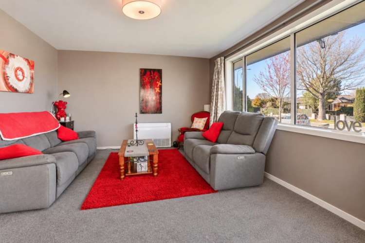 73 Wingate Street Redwood_6