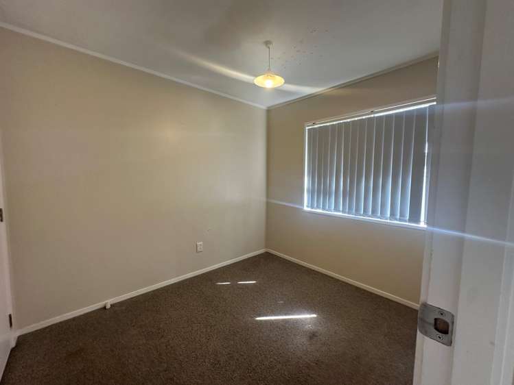2A Walter Strevens Drive Conifer Grove_2