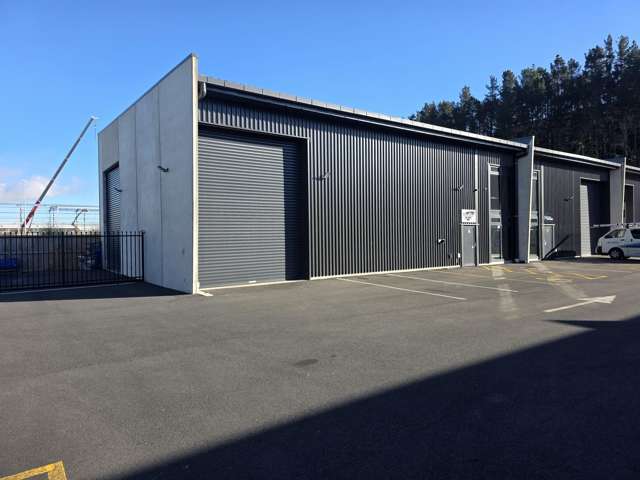 Unit 6 85 Kaweroa Drive Tauriko_4