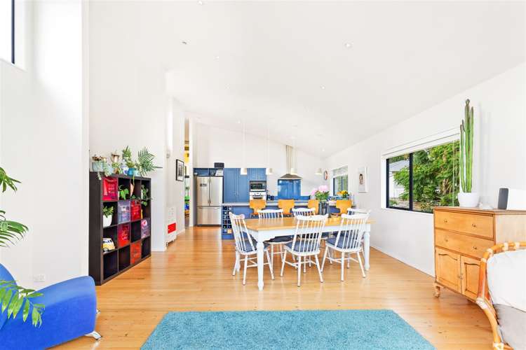 48 Renata Crescent Te Atatu Peninsula_11